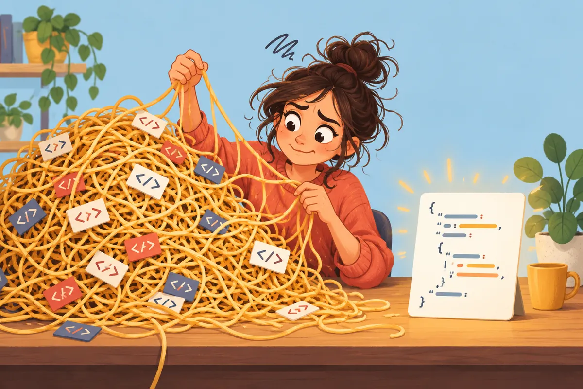 Simplifying SEO Schema in Svelte and Astro